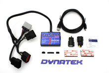 Load image into Gallery viewer, Dynatek Fusion EFI Ignition Module