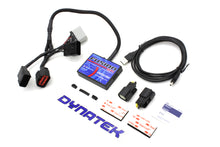 Load image into Gallery viewer, Dynatek Fusion EFI Ignition Module