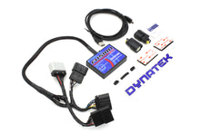 Load image into Gallery viewer, Dynatek Fusion EFI Ignition Module