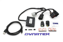 Load image into Gallery viewer, Dynatek Fusion EFI Ignition Module