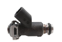 Load image into Gallery viewer, Fuel Injector