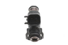 Load image into Gallery viewer, Fuel Injector