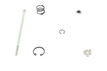 Load image into Gallery viewer, Solo Starter Jackshaft Repair Kit