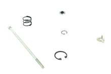 Load image into Gallery viewer, Solo Starter Jackshaft Repair Kit
