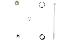 Load image into Gallery viewer, Solo Starter Jackshaft Repair Kit