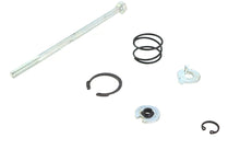 Load image into Gallery viewer, Solo Starter Jackshaft Repair Kit