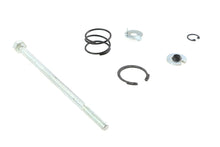 Load image into Gallery viewer, Solo Starter Jackshaft Repair Kit