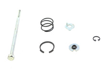 Load image into Gallery viewer, Solo Starter Jackshaft Repair Kit