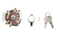 Load image into Gallery viewer, Fat Bob Ignition Switch with 6 Terminals