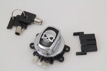 Load image into Gallery viewer, Electronic Ignition Switch