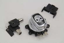 Load image into Gallery viewer, Electronic Ignition Switch