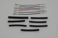 Load image into Gallery viewer, Throttle by Wire +4 inch Extension Harness Kit