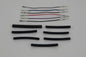 Throttle by Wire +4 inch Extension Harness Kit