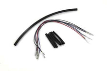 Load image into Gallery viewer, Throttle by Wire +12 Extension Harness Kit