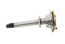 Load image into Gallery viewer, Magneto Shaft Assembly