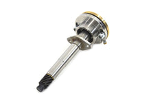 Load image into Gallery viewer, Magneto Shaft Assembly