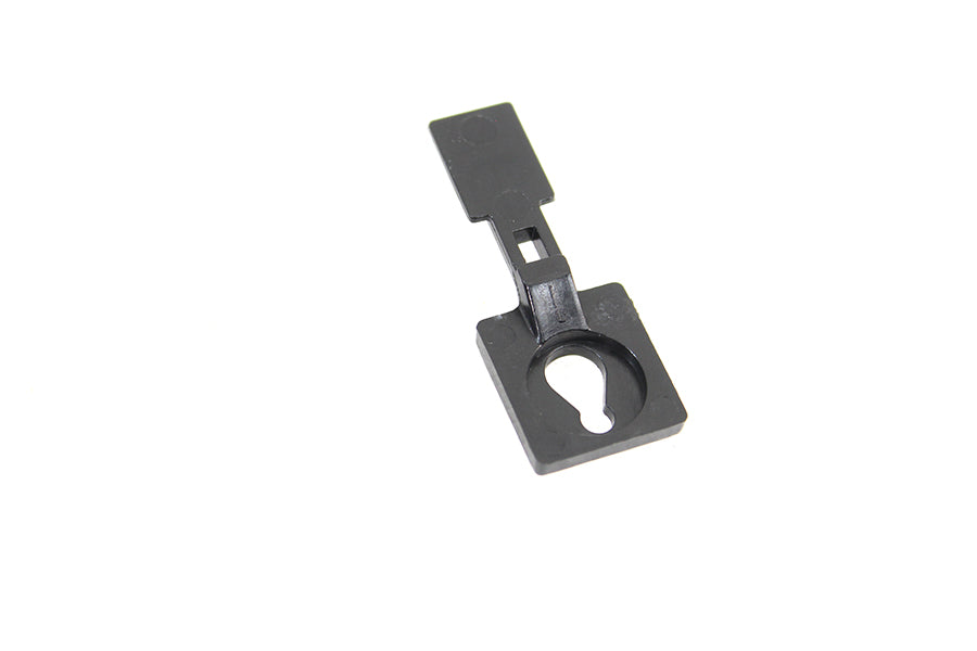 T-Stud Retainer