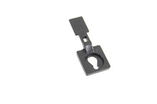Load image into Gallery viewer, T-Stud Retainer