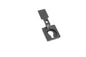 T-Stud Retainer