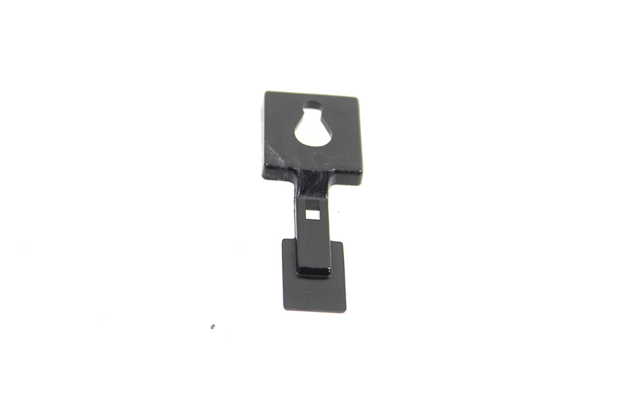 T-Stud Retainer
