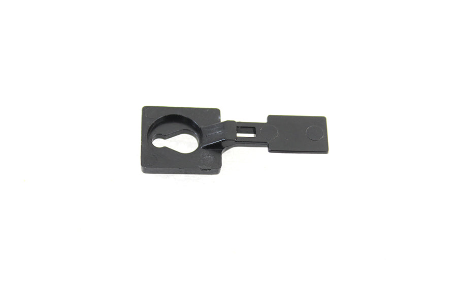T-Stud Retainer