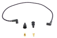 Load image into Gallery viewer, Universal Braided Wire Kit 7mm