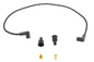 Universal Braided Wire Kit 7mm
