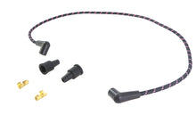 Load image into Gallery viewer, Universal Braided Wire Kit 7mm
