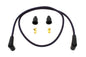 Universal Braided Wire Kit 7mm