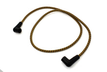 Load image into Gallery viewer, Universal Braided Wire Kit 7mm