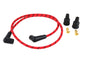 Universal Braided Wire Kit 7mm