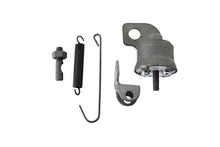 Load image into Gallery viewer, Mechanical Brake Switch Parts Kit