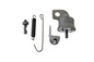 Mechanical Brake Switch Parts Kit