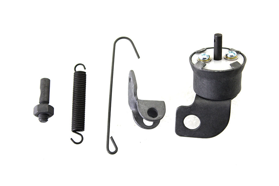 Mechanical Brake Switch Parts Kit