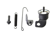 Load image into Gallery viewer, Mechanical Brake Switch Parts Kit