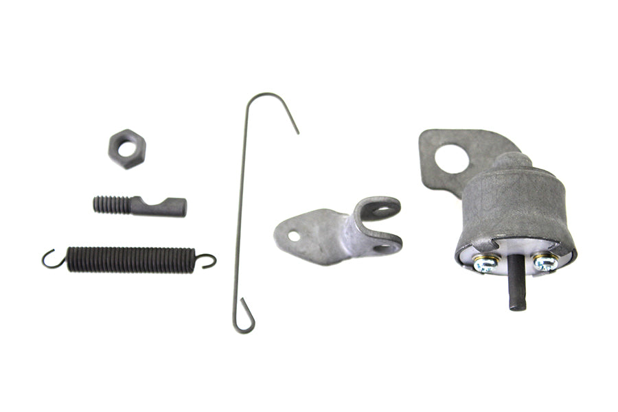 Mechanical Brake Switch Parts Kit
