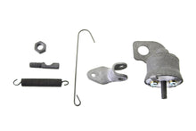 Load image into Gallery viewer, Mechanical Brake Switch Parts Kit