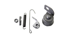 Load image into Gallery viewer, Mechanical Brake Switch Parts Kit