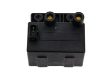 Load image into Gallery viewer, Replica V-Fire Ignition Coil