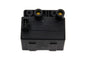 Replica V-Fire Ignition Coil