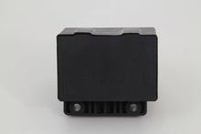 Load image into Gallery viewer, Replica V-Fire Ignition Coil