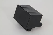 Load image into Gallery viewer, Replica V-Fire Ignition Coil