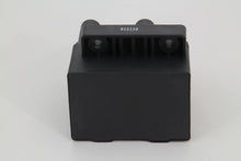 Load image into Gallery viewer, Replica V-Fire Ignition Coil