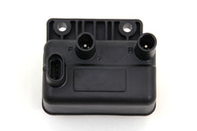 Load image into Gallery viewer, Replica V-Fire Ignition Coil