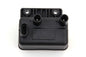 Replica V-Fire Ignition Coil