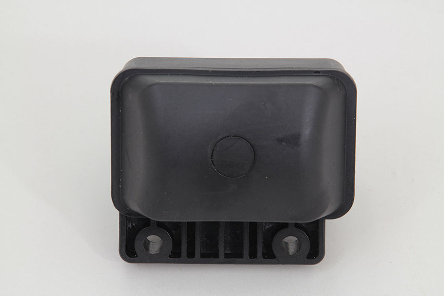 Replica V-Fire Ignition Coil