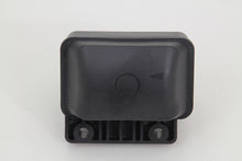 Load image into Gallery viewer, Replica V-Fire Ignition Coil