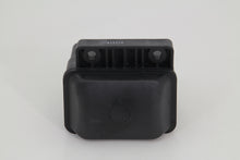 Load image into Gallery viewer, Replica V-Fire Ignition Coil