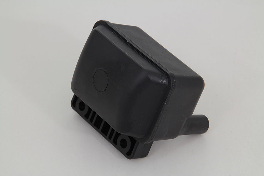 Replica V-Fire Ignition Coil