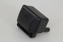 Load image into Gallery viewer, Replica V-Fire Ignition Coil